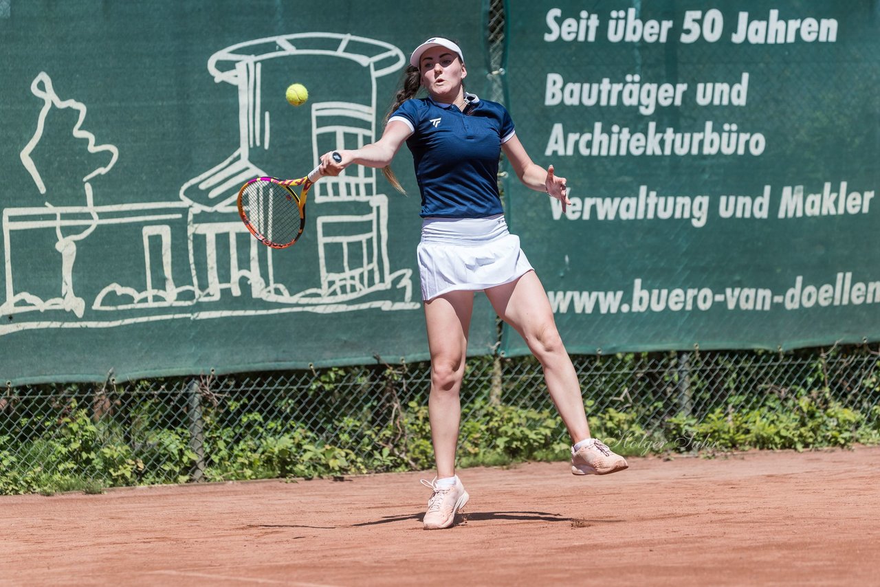 Bild 535 - TNB Verbandsmeisterschaft